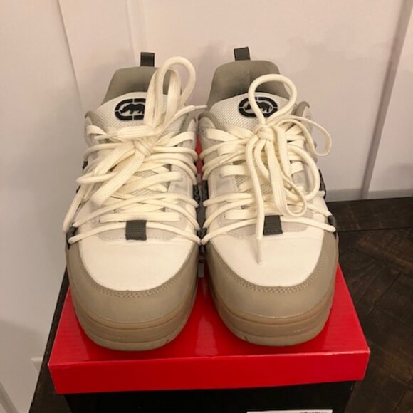 ❄️ ❄️ Winter Sale ❄️ ❄️ Men Ecko Unltd Shoes - Picture 2 of 8